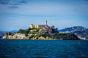 Echoes from the Rock