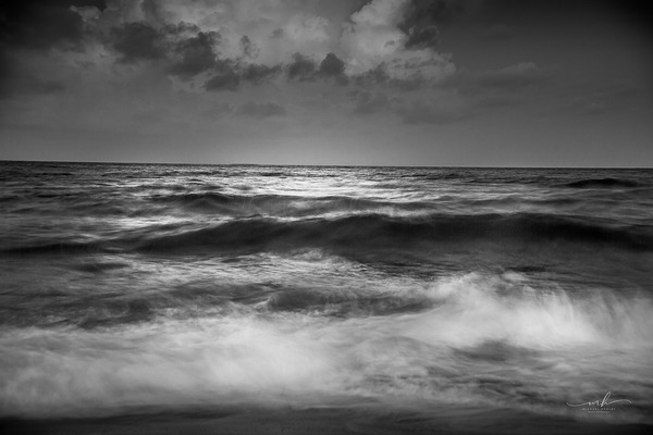 Ethereal Waves Digital Download