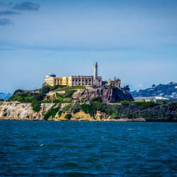 Echoes from the Rock