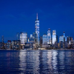 Crown of the Quiet River