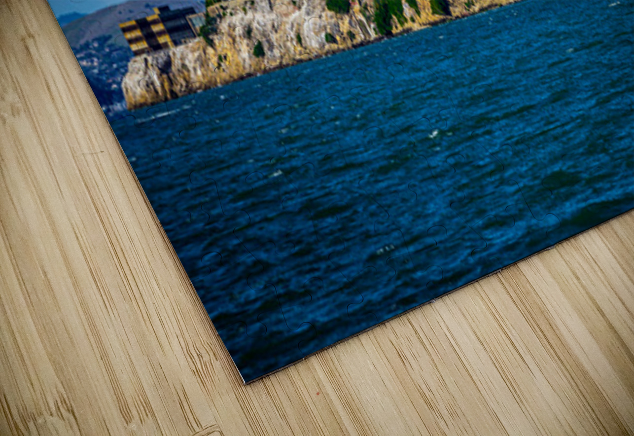 Echoes from the Rock Henley Lens Puzzle